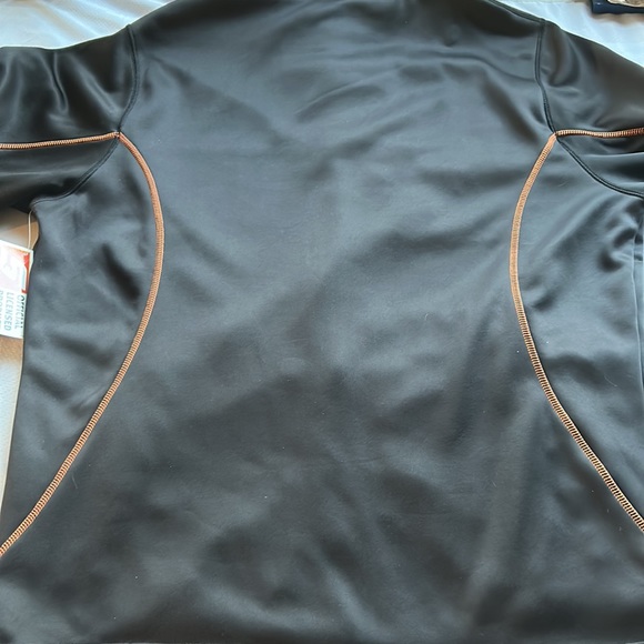 Choko x Snap-On Tools Jacket Full Zip XXL Lethal Racing Motorsports Brand New - Picture 6 of 6